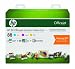 HP 88 Officejet Brochure Value Pack (Q8933AN)