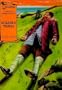 Gulliver's Travels (Illus. Classics) HARDCOVER (Saddleback's Illustrated Classics)