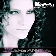 Understand Me (The Remixes)