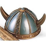 Child Viking Helmet