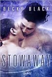 Stowaway