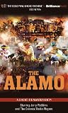 The Alamo: A Radio Dramatization