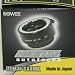 Nikon AF-S DX Vibration Reduction VR Zoom Nikkor 55-200mm f / 4.0-5.6 G IF ED Lens With 2X Tele-Converter (110-400mm Auto-Focus)Nikon Lens pouch , Nikon Lens Hood , Set of 3 High Resolution Filters , Lens Cap Holder , Lens Cleaning Kit For all Nikon digital SLR Cameras image 8