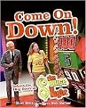Come on Down! (Behind the Doors at the Price Is Right) (Paperback)