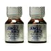 Jungle Juice Platinum, 2pk Mini's