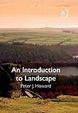 An introduction to landscape