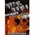VH1 Metal Mania Stripped Across America Tour Live