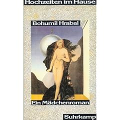 Hochzeiten im Hause: Ein M�dchenroman