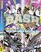 BASH Blazin Mix Movies BEST 2DVD☆バッシュ！LADY GAGA・マドンナ収録☆
