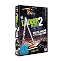 WWE - Das Leiter-Match 2: Bruchlandung und Verw�stung [3 DVDs]