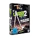 WWE - Das Leiter-Match 2: Bruchlandung und Verw�stung [3 DVDs]