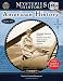 Mysteries in History: American History