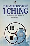 The alternative I Ching