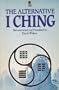 The Alternative I Ching