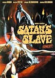 Satan's Slave (uncut editon) Katarina's Nightmare Theater