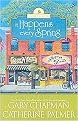 It Happens Every Spring (Paperback)