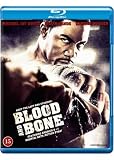 Blood And Bone (Blu-ray) (Region 2) (Import)