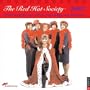 Red Hat Society 2007 Wall Calendar