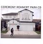 Rohnert Park