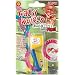 Wacky Whirly