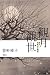 観月観世