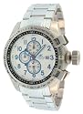 Adee kaye Men's Japanese Miyota Quartz Movement