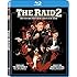 The Raid 2 [Blu-ray]