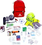 CERT Gear Pack 1