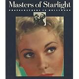 masters of starlight photographers in hollywood