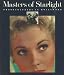 Search : Masters of Starlight: Photographers in Hollywood