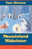 Moominland Midwinter