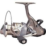 Okuma Epixor Saltwater Fishing Spinning Reel thumbnail