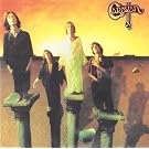 Caravan