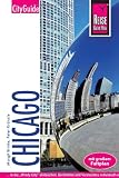 CityGuide Chicago