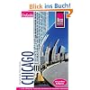 CityGuide Chicago