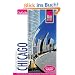 CityGuide Chicago