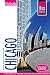 CityGuide Chicago