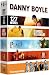 Coffret danny boyle : 127 heures ; slumdog millionaire ; la plage ; 28 jours plus tard ; trainspotting [Edizione: Francia]
