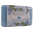 Patchouli French Soap ~ Panier des Sens Shea butter enriched 7 oz soap bar