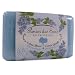 Patchouli French Soap ~ Panier des Sens Shea butter enriched 7 oz soap bar