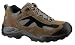 Wolverine&Acirc;&reg; Men's 6" Slip Resistant Steel Toe Static Dissipating Athletic Shoes, OLIVE, 9