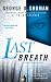 Last Breath: A Sherry Moore Novel