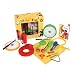 MusicalInstruments: Small picture for LP RhythMix 12 Piece World Rhythm Kit with Tote