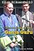 Books : U.S. vs. Ed Rosenthal 2.0 - The re-trial of the Ganja Guru