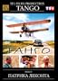 TANGO - with ENGLISH subtitles (Import)