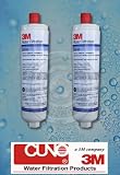 2 PACK x ORIGINAL CS-52/CS-452 BOSCH/NEFF/SIEMENS Internal fridge filter-MODEL NO.s 5586605-06 51zNXNbUZOL. SL160