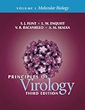 Principles of virology. Volume 1, Molecular biology