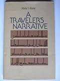 A Traveler's Narrative