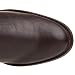 XOXO Women's Bridle Boot image 4