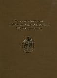 Transport Stirrup Jars of the Bronze Age Aegean and East Mediterranean (Prehistory Monographs 33)